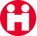 Hoogendoorn